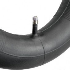 SDscooters BOB SPORT UTILITY 16 inch Inner Tube - For BOB Sport Utility and Duallie Stroller front or rear tires includes Safety Cap - B00GZASD8K